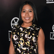Image for article titled Yalitza Aparicio Says She Doesn't Get Recognized in Public, But She Totally Does